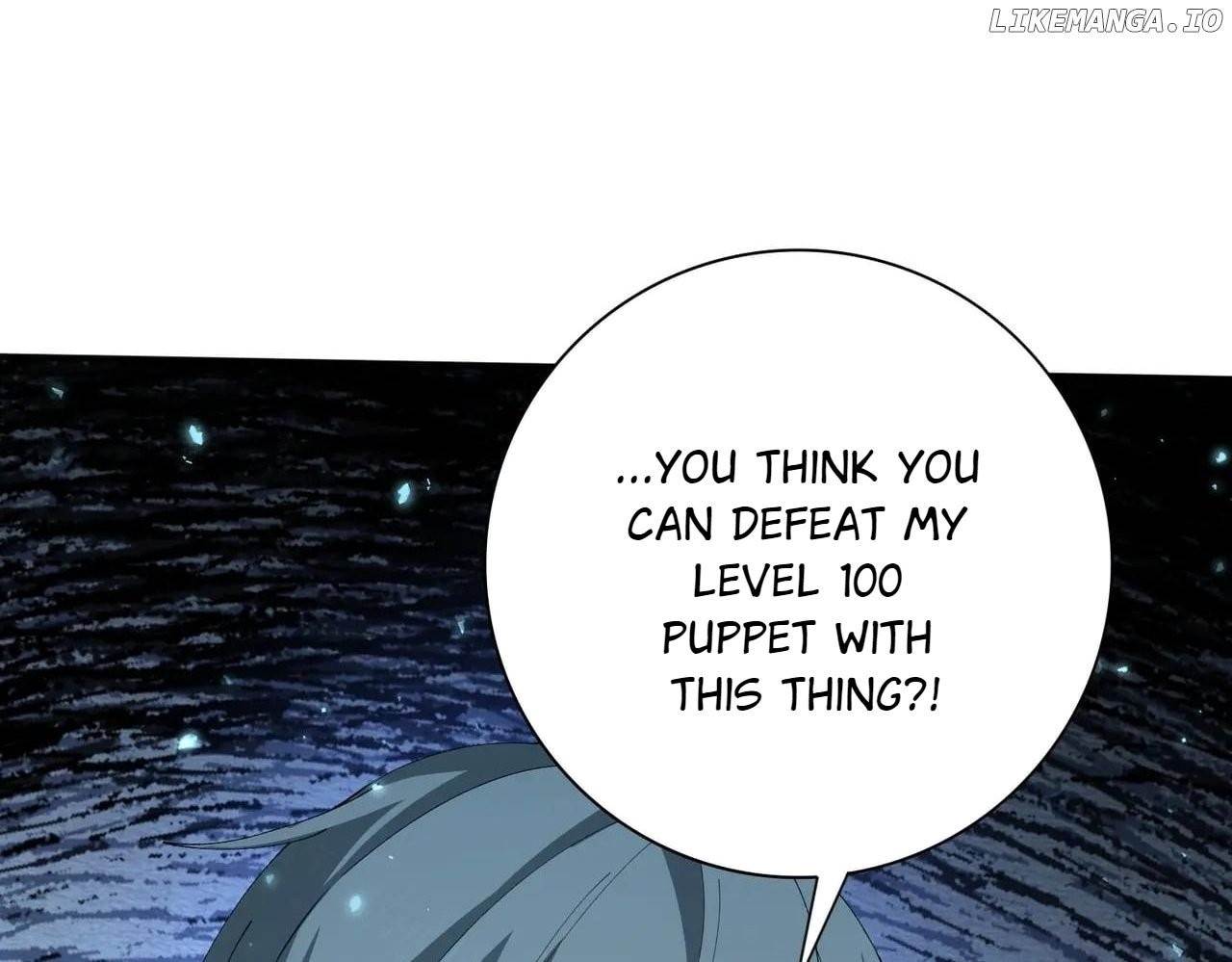 I Got the Weakest Class, Dragon Tamer!? Chapter 147 - Page 51 in English