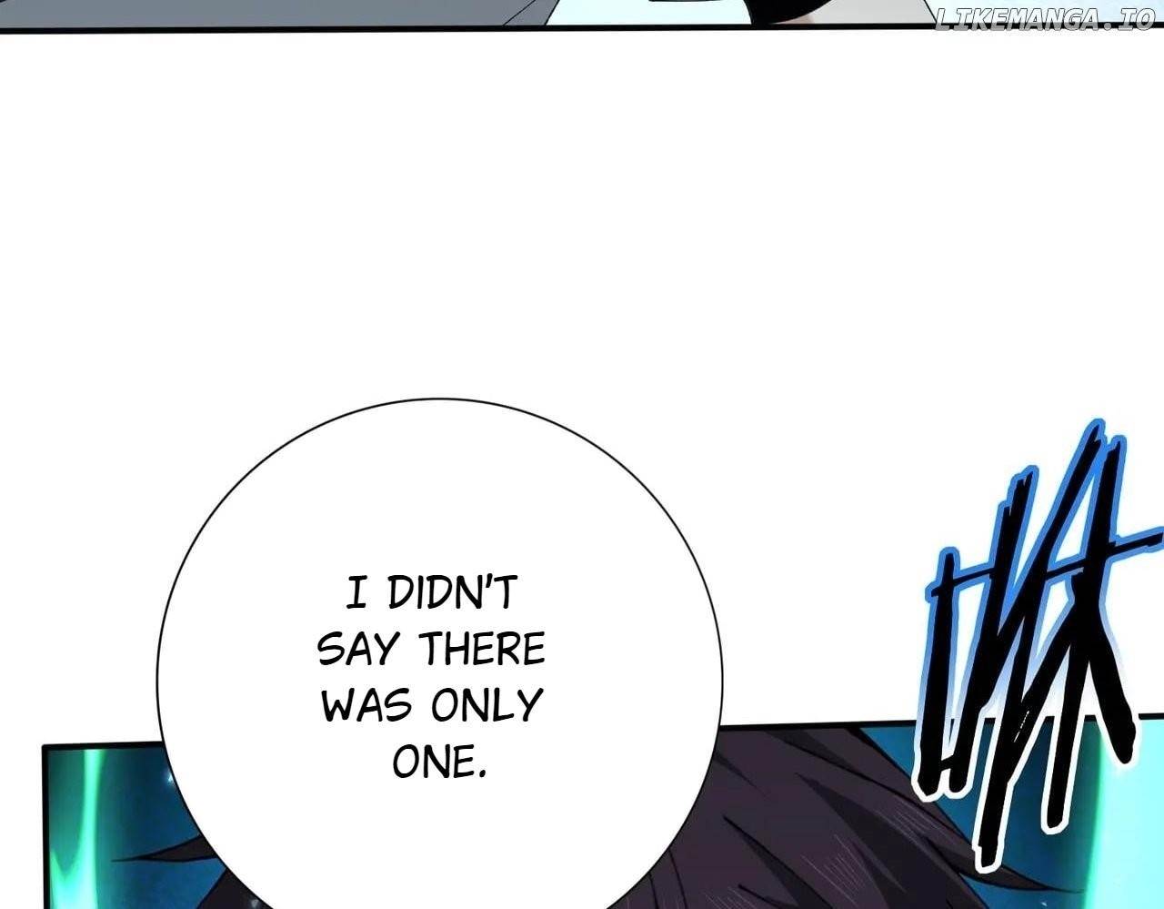 I Got the Weakest Class, Dragon Tamer!? Chapter 147 - Page 53 in English