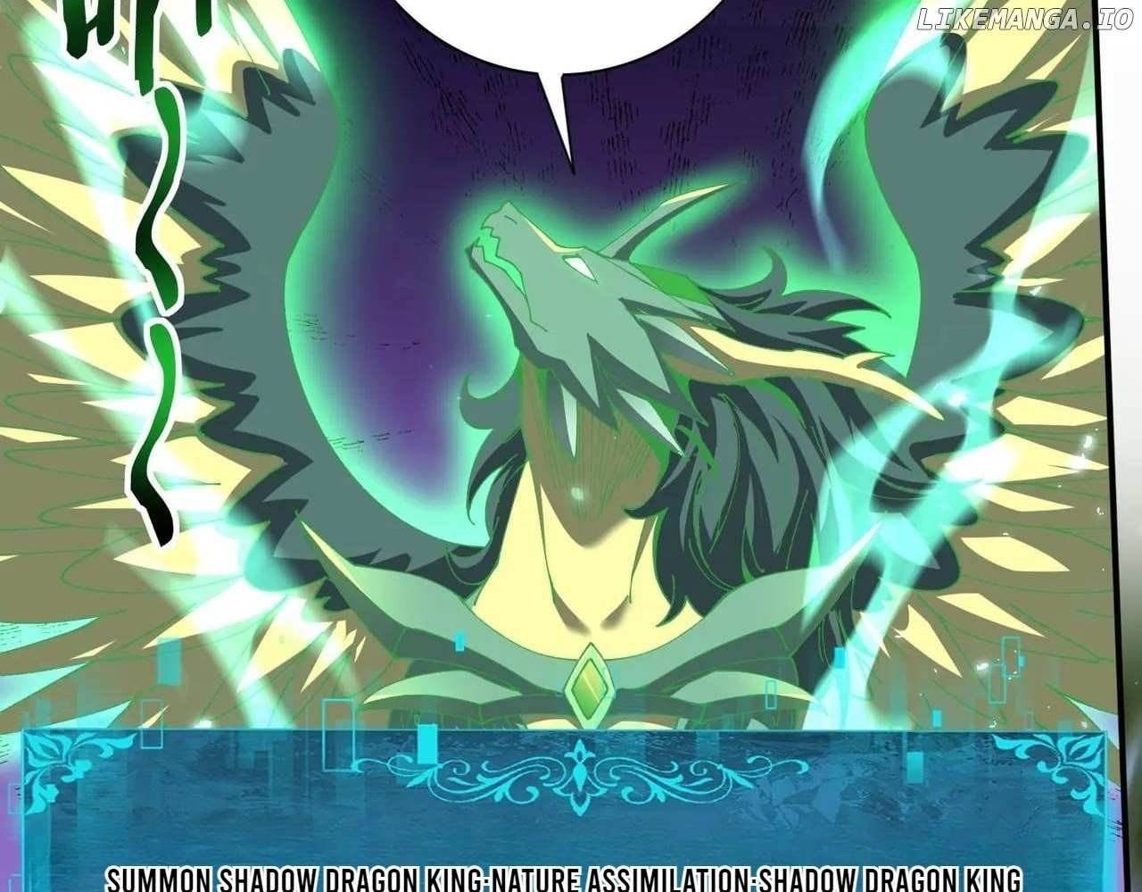 I Got the Weakest Class, Dragon Tamer!? Chapter 147 - Page 59 in English