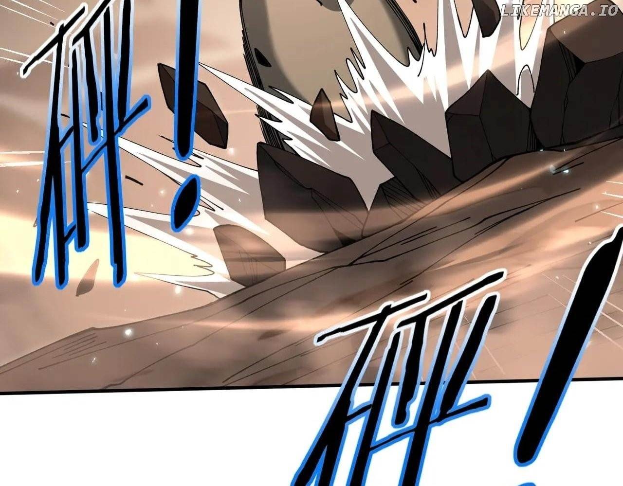 I Got the Weakest Class, Dragon Tamer!? Chapter 147 - Page 69 in English