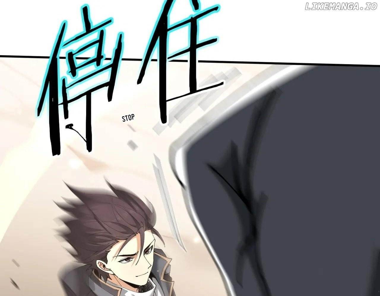 I Got the Weakest Class, Dragon Tamer!? Chapter 147 - Page 73 in English