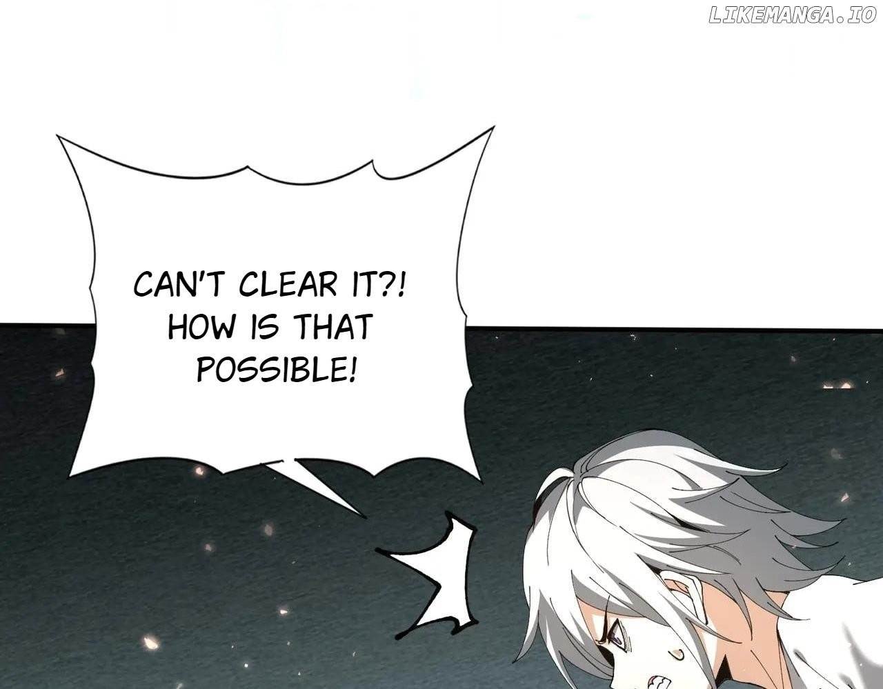 I Got the Weakest Class, Dragon Tamer!? Chapter 147 - Page 83 in English