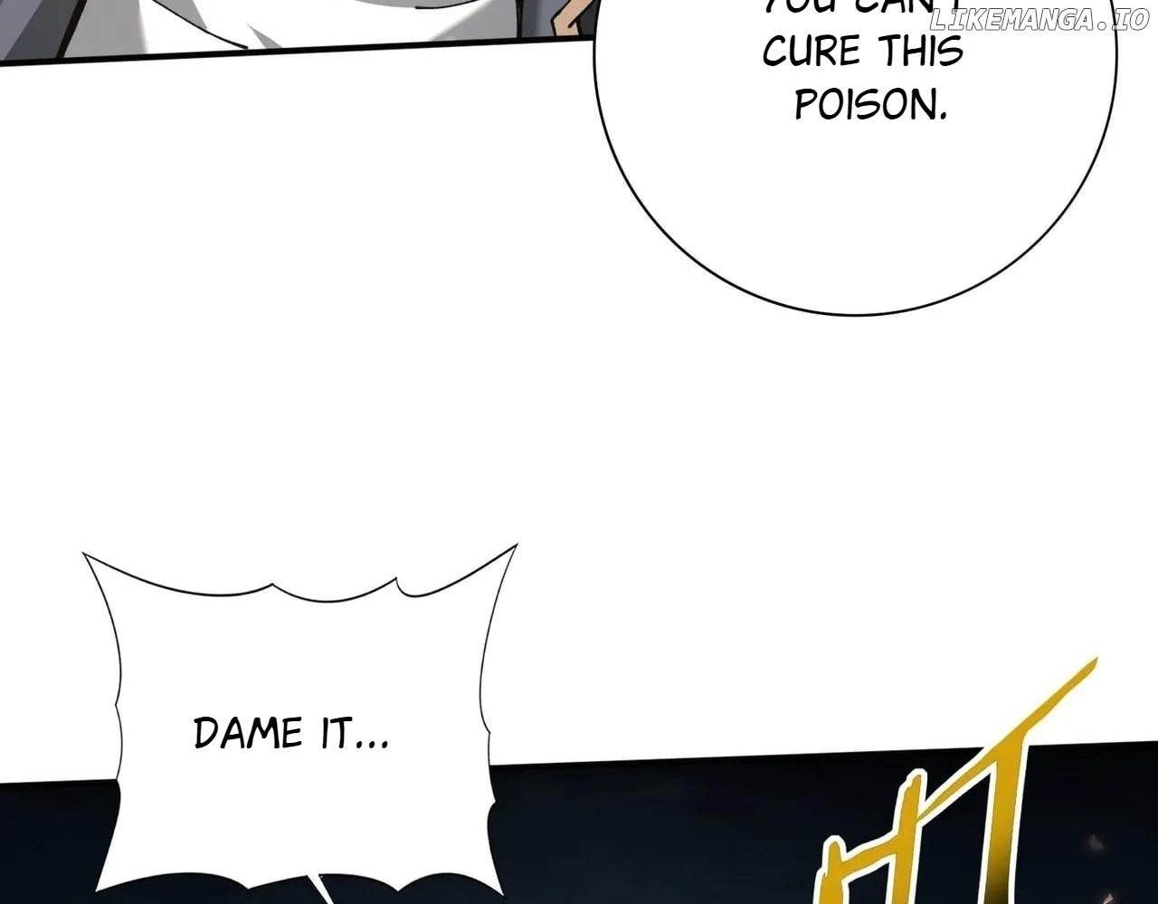 I Got the Weakest Class, Dragon Tamer!? Chapter 147 - Page 87 in English
