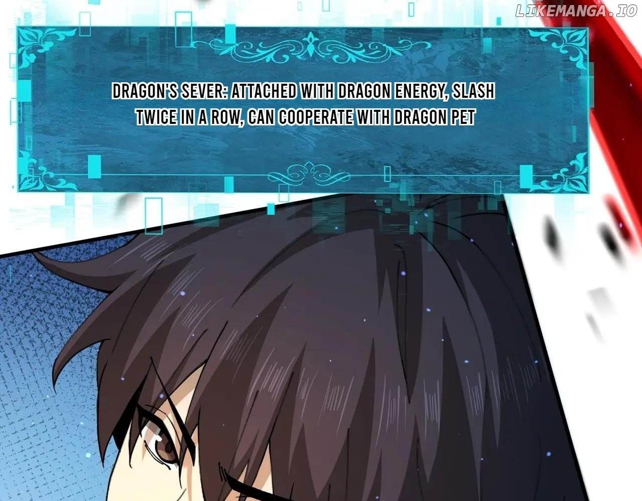 I Got the Weakest Class, Dragon Tamer!? Chapter 148 - Page 10 in English