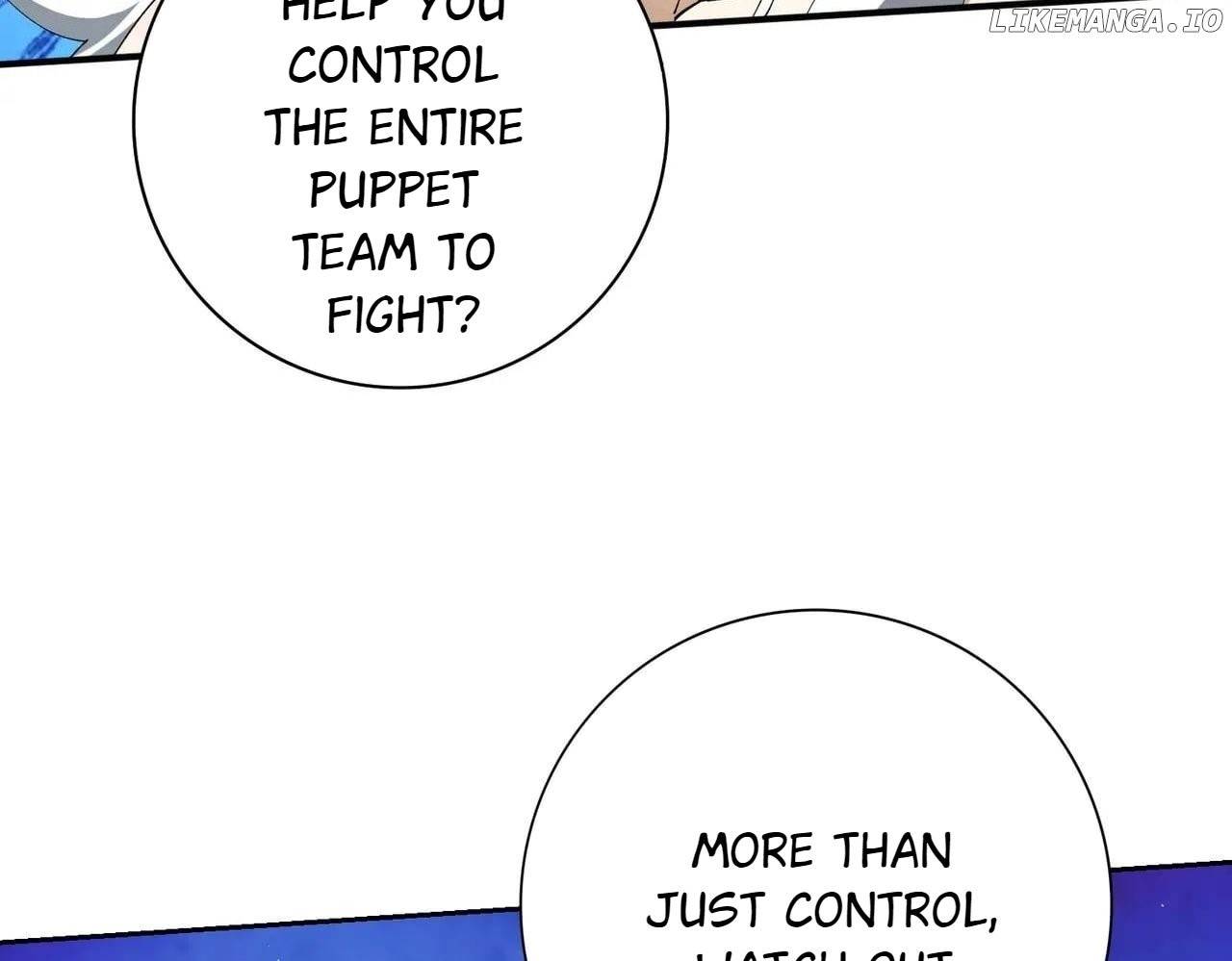 I Got the Weakest Class, Dragon Tamer!? Chapter 148 - Page 100 in English