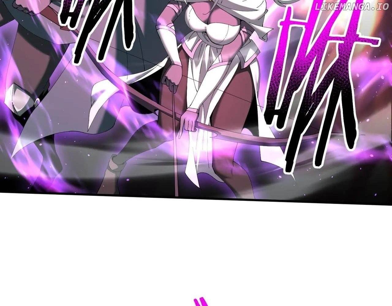I Got the Weakest Class, Dragon Tamer!? Chapter 148 - Page 105 in English