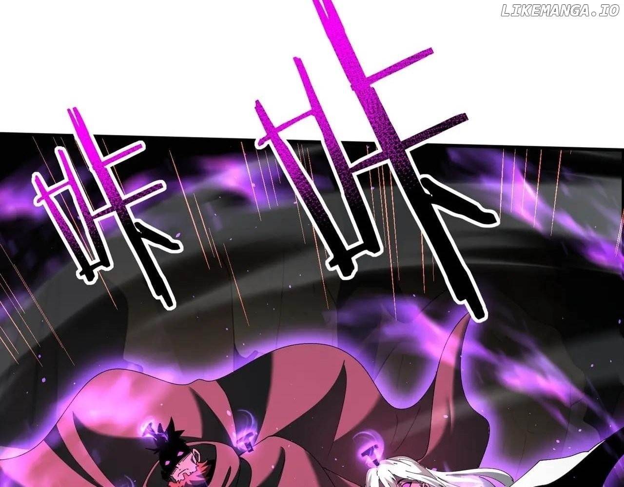 I Got the Weakest Class, Dragon Tamer!? Chapter 148 - Page 106 in English