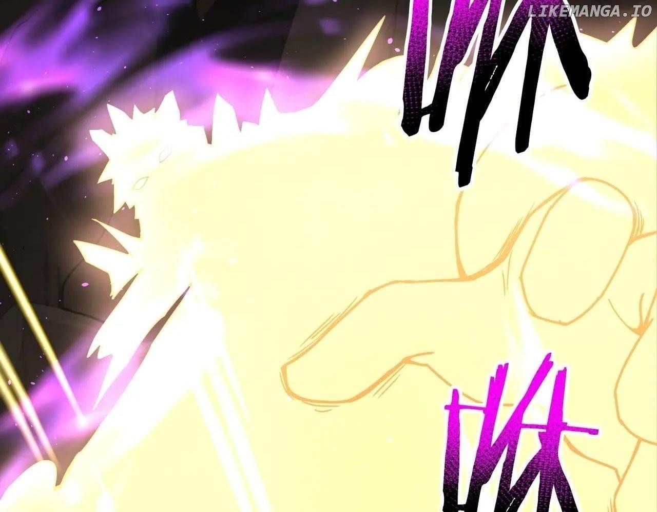 I Got the Weakest Class, Dragon Tamer!? Chapter 148 - Page 109 in English