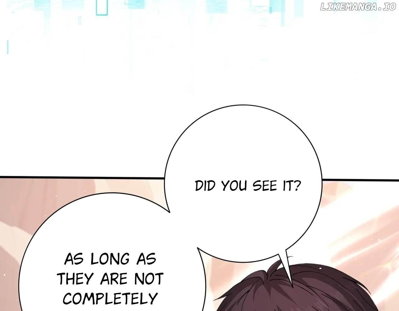 I Got the Weakest Class, Dragon Tamer!? Chapter 148 - Page 113 in English