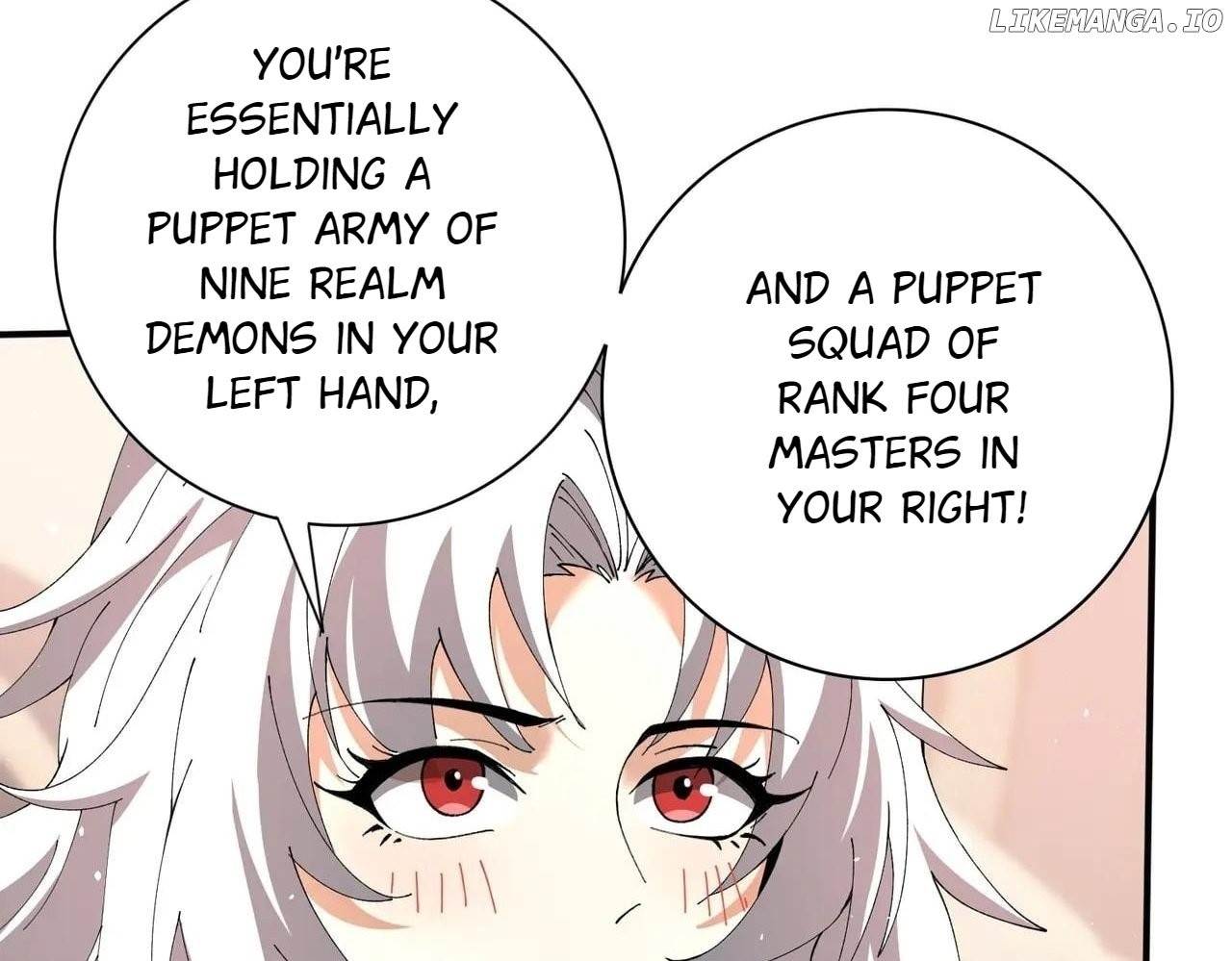 I Got the Weakest Class, Dragon Tamer!? Chapter 148 - Page 116 in English