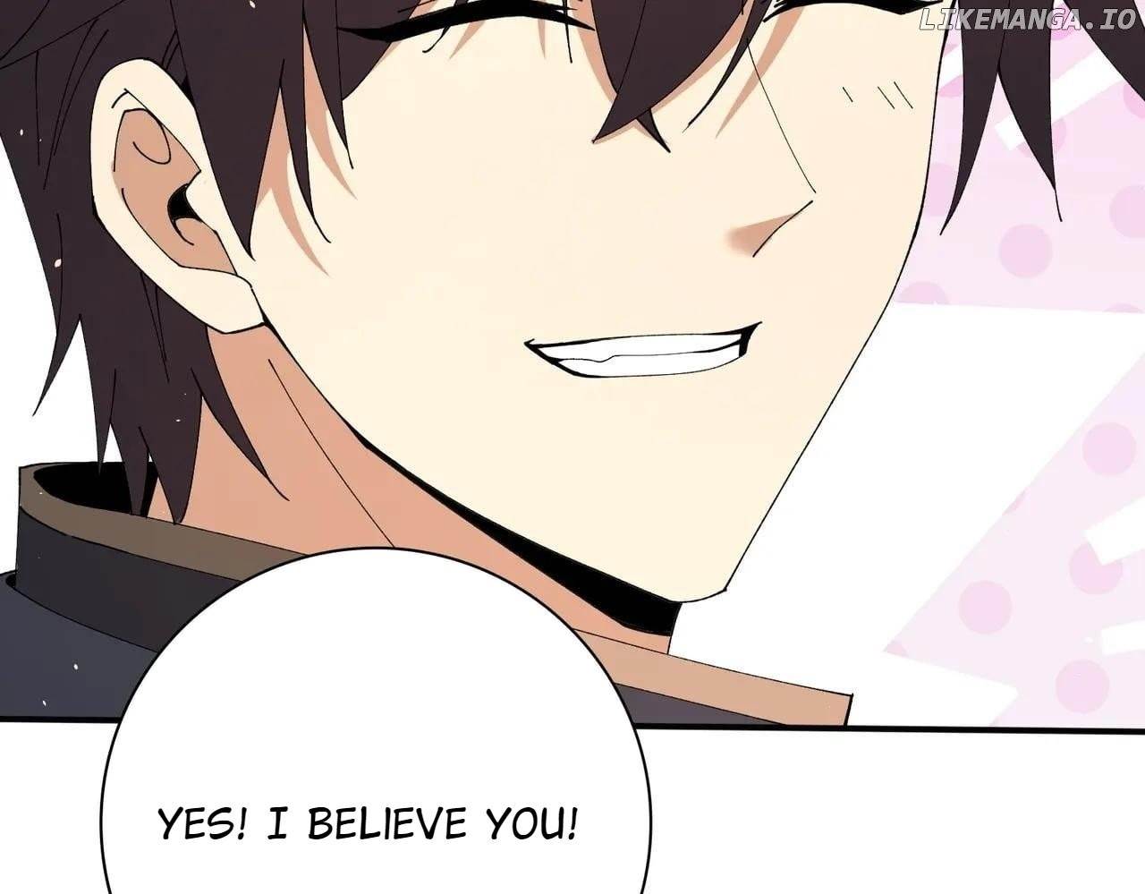 I Got the Weakest Class, Dragon Tamer!? Chapter 148 - Page 122 in English
