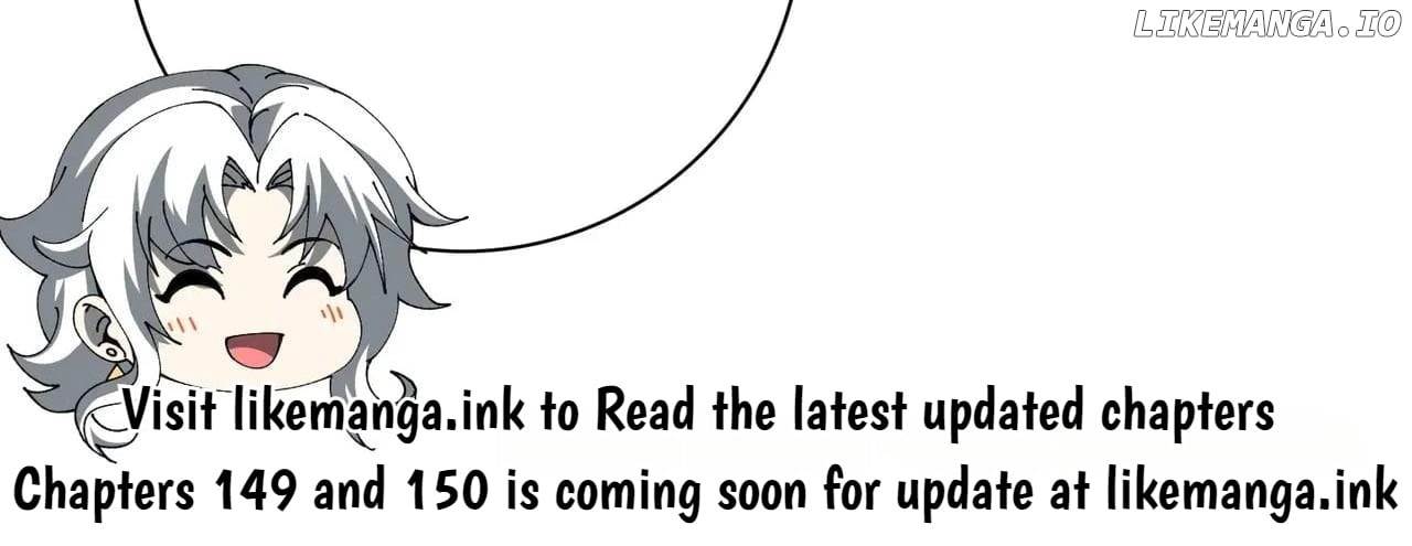 I Got the Weakest Class, Dragon Tamer!? Chapter 148 - Page 123 in English