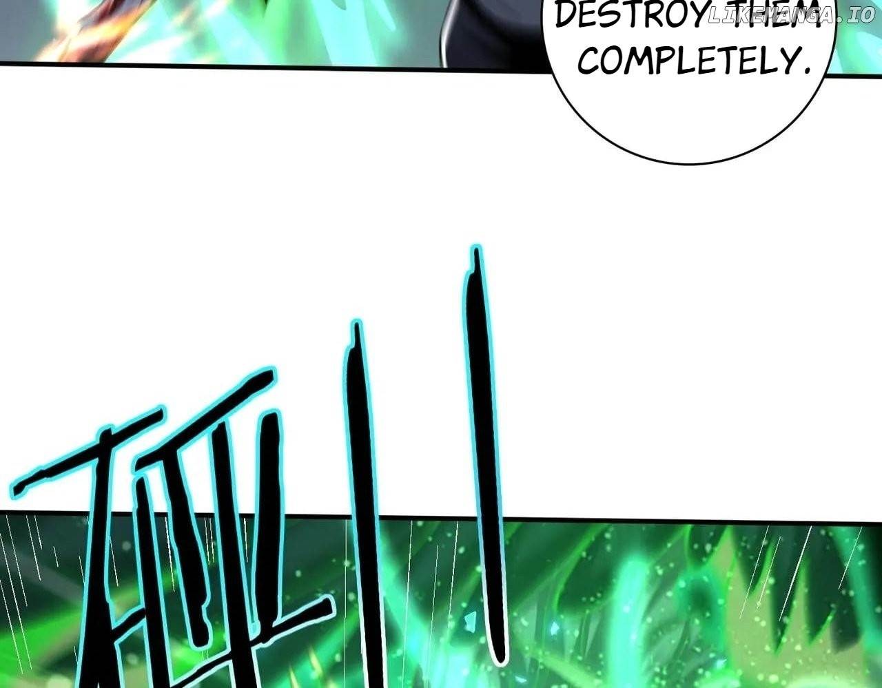 I Got the Weakest Class, Dragon Tamer!? Chapter 148 - Page 14 in English