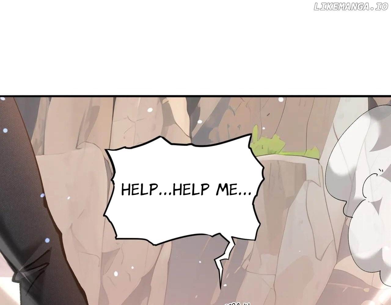 I Got the Weakest Class, Dragon Tamer!? Chapter 148 - Page 28 in English