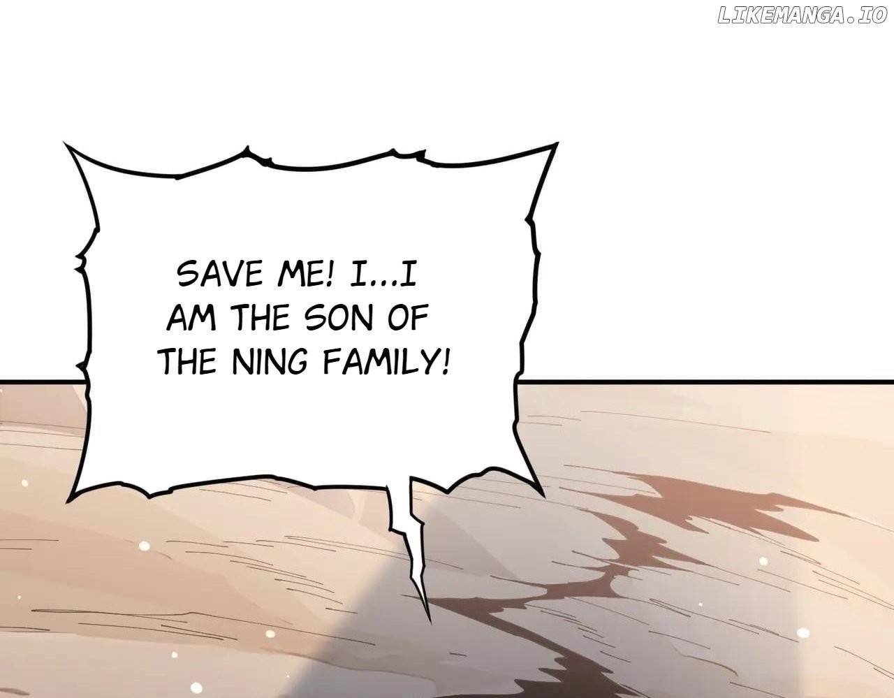 I Got the Weakest Class, Dragon Tamer!? Chapter 148 - Page 36 in English