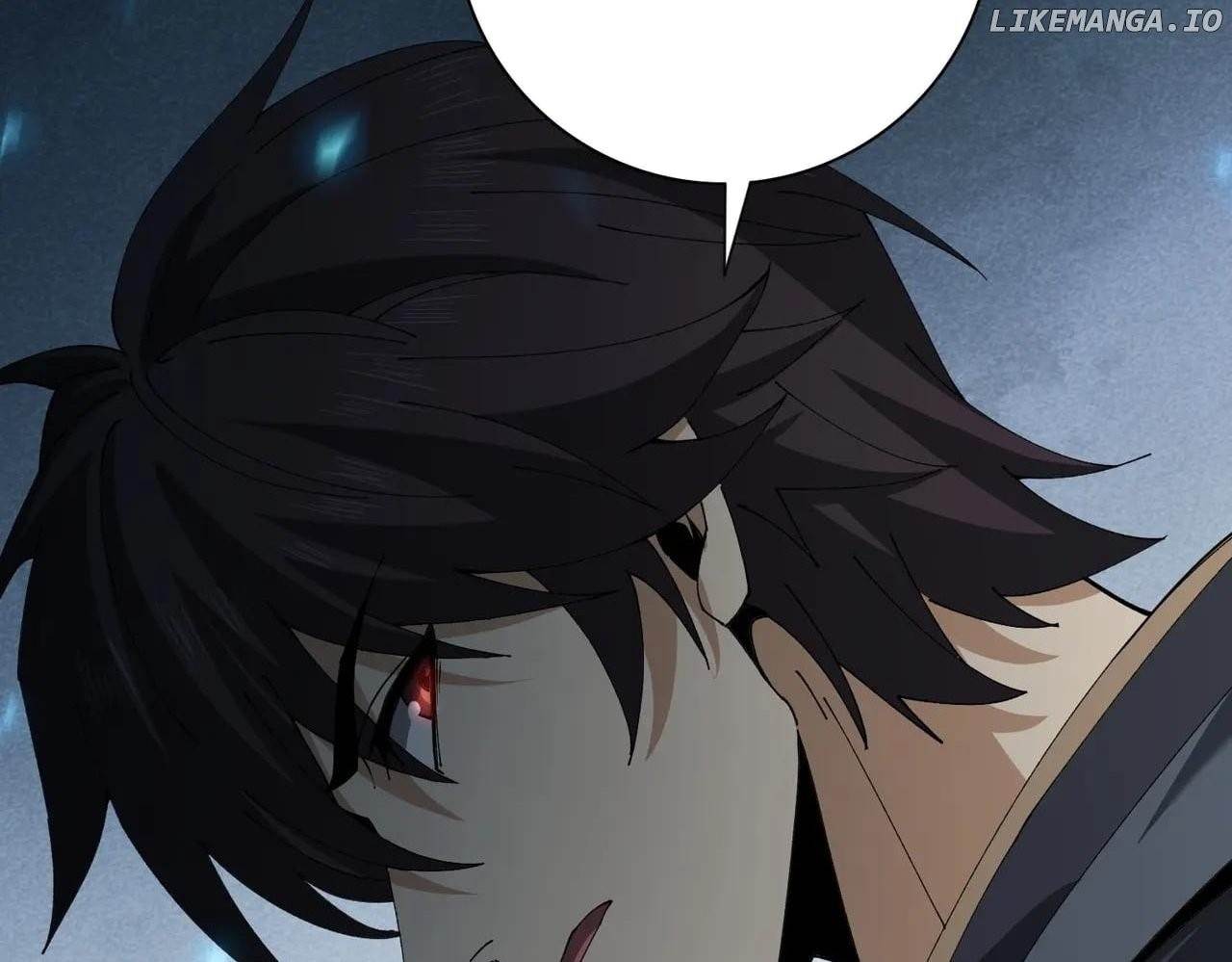 I Got the Weakest Class, Dragon Tamer!? Chapter 148 - Page 45 in English