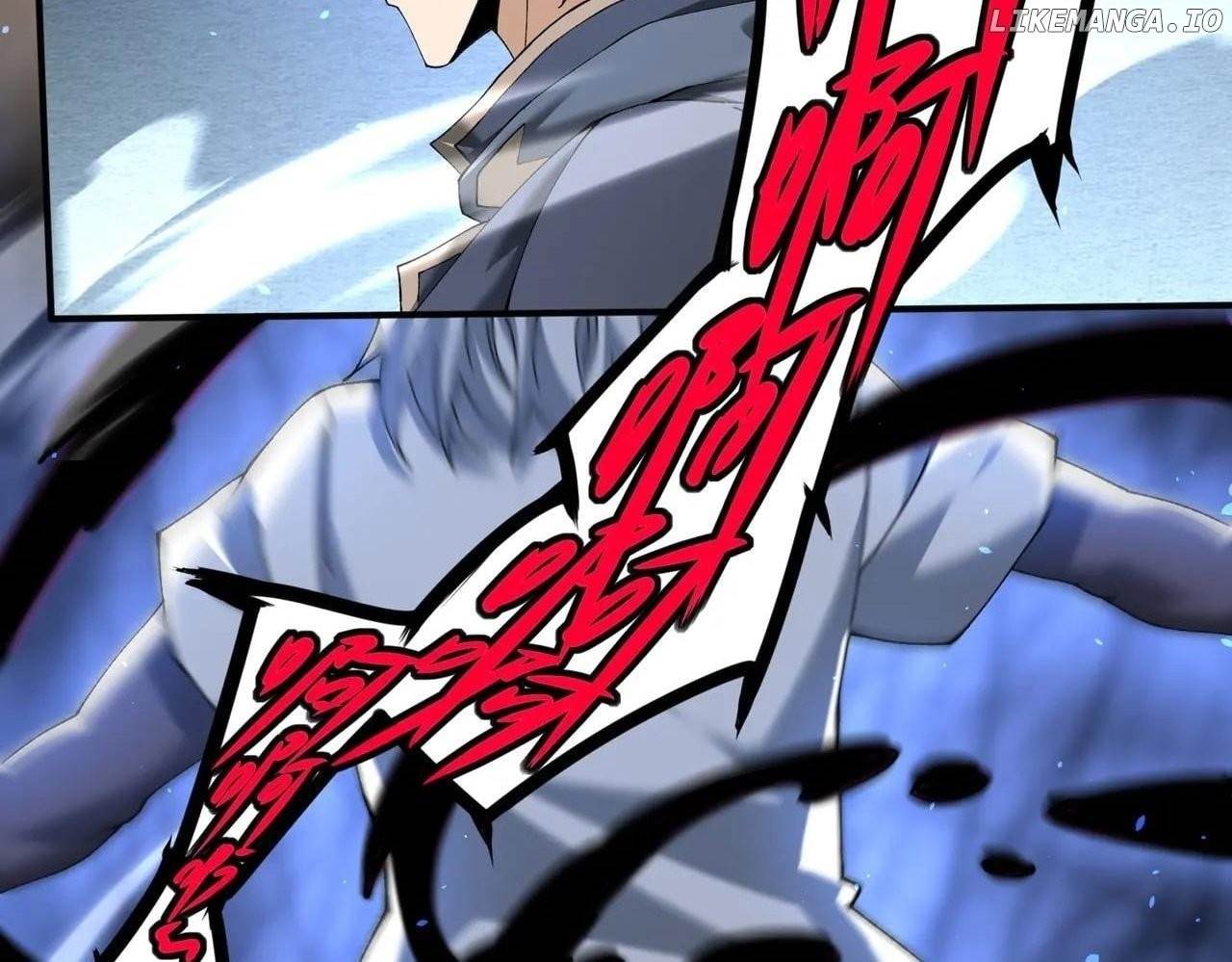 I Got the Weakest Class, Dragon Tamer!? Chapter 148 - Page 52 in English