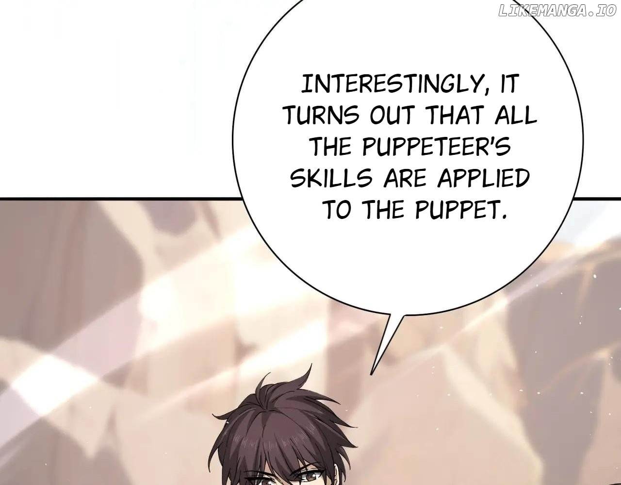 I Got the Weakest Class, Dragon Tamer!? Chapter 148 - Page 58 in English
