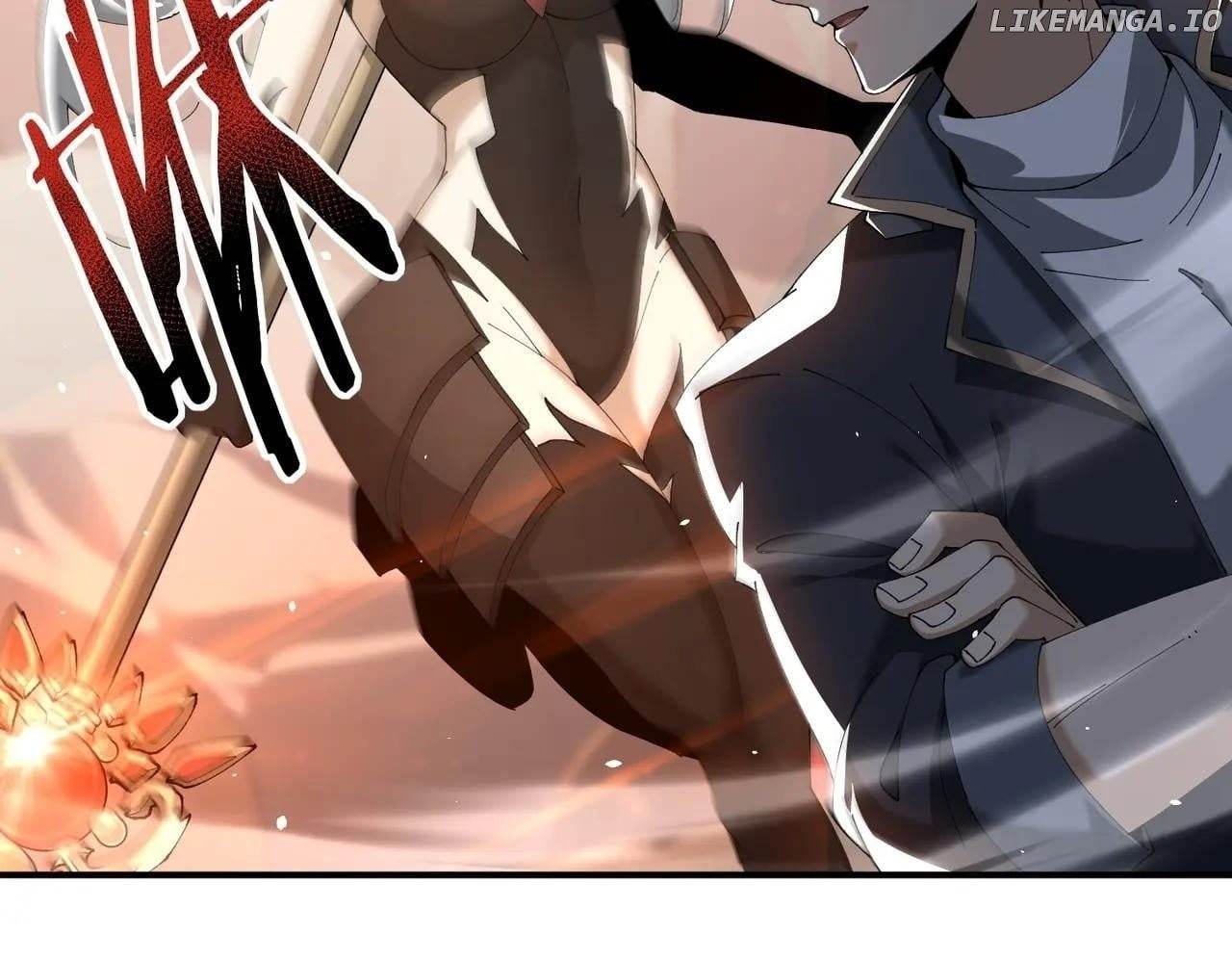 I Got the Weakest Class, Dragon Tamer!? Chapter 148 - Page 65 in English