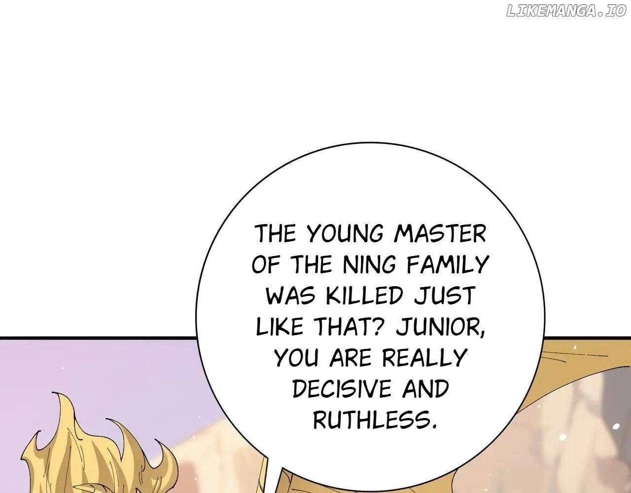 I Got the Weakest Class, Dragon Tamer!? Chapter 148 - Page 66 in English