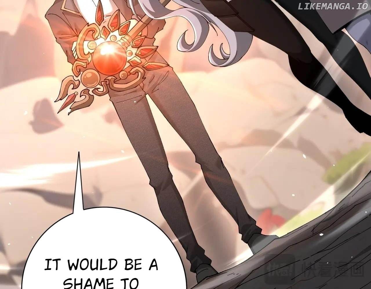 I Got the Weakest Class, Dragon Tamer!? Chapter 148 - Page 68 in English