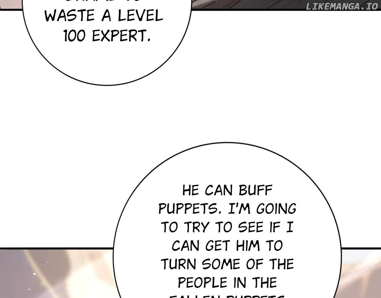 I Got the Weakest Class, Dragon Tamer!? Chapter 148 - Page 69 in English
