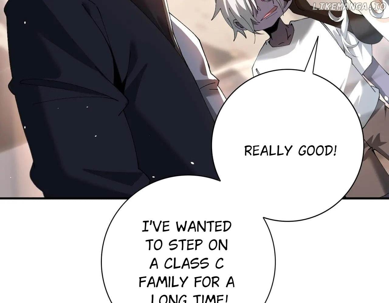 I Got the Weakest Class, Dragon Tamer!? Chapter 148 - Page 71 in English