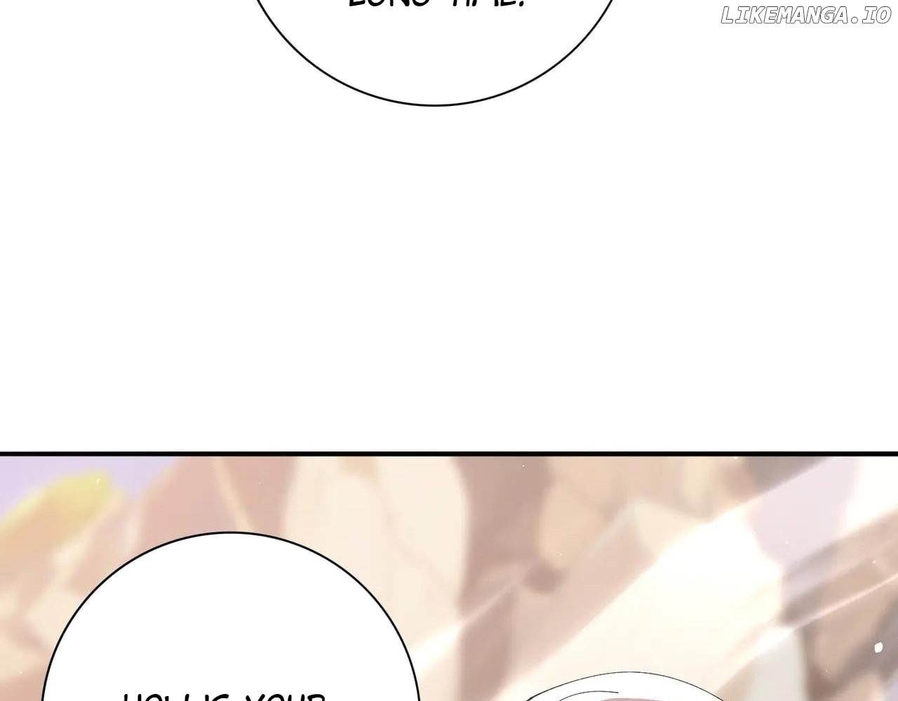 I Got the Weakest Class, Dragon Tamer!? Chapter 148 - Page 72 in English