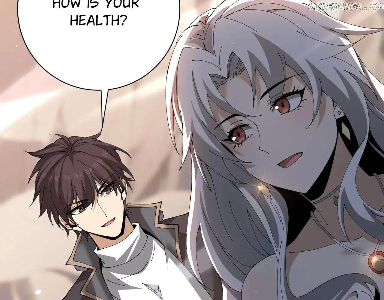 I Got the Weakest Class, Dragon Tamer!? Chapter 148 - Page 73 in English