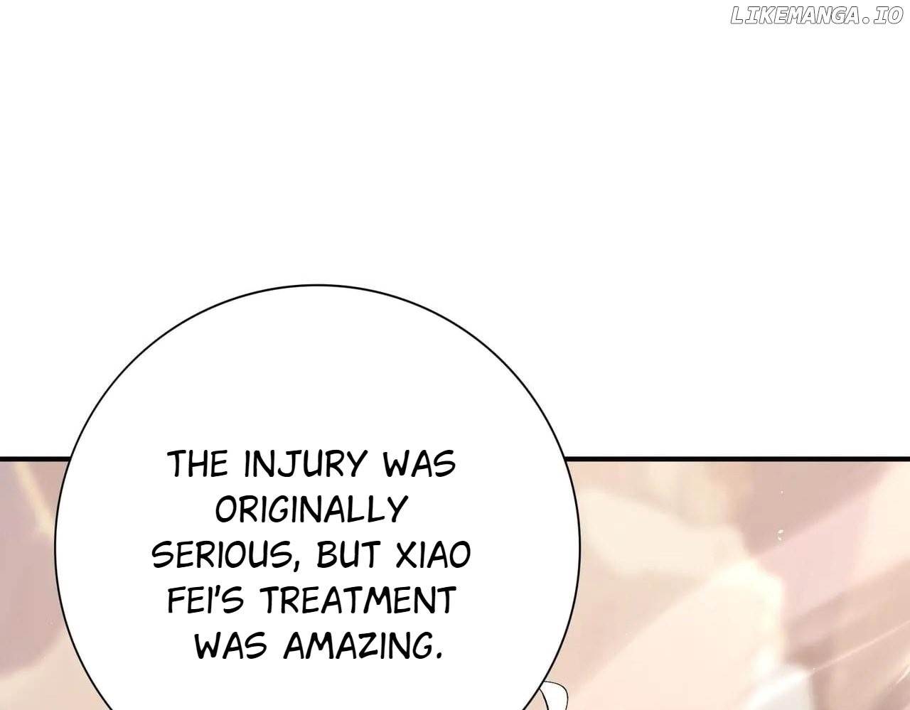 I Got the Weakest Class, Dragon Tamer!? Chapter 148 - Page 75 in English