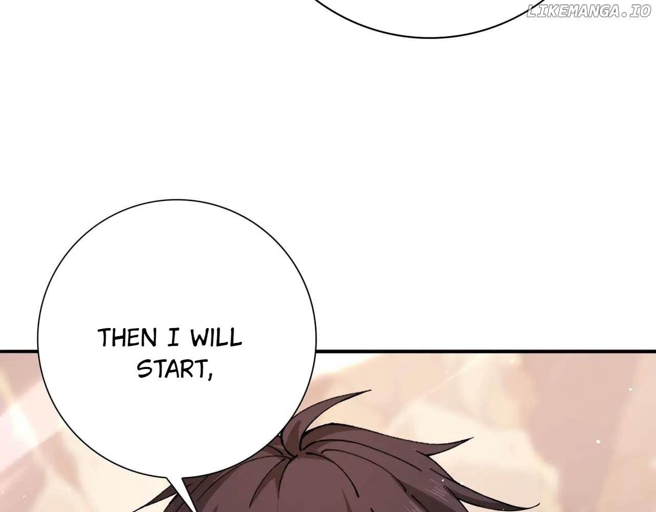 I Got the Weakest Class, Dragon Tamer!? Chapter 148 - Page 78 in English