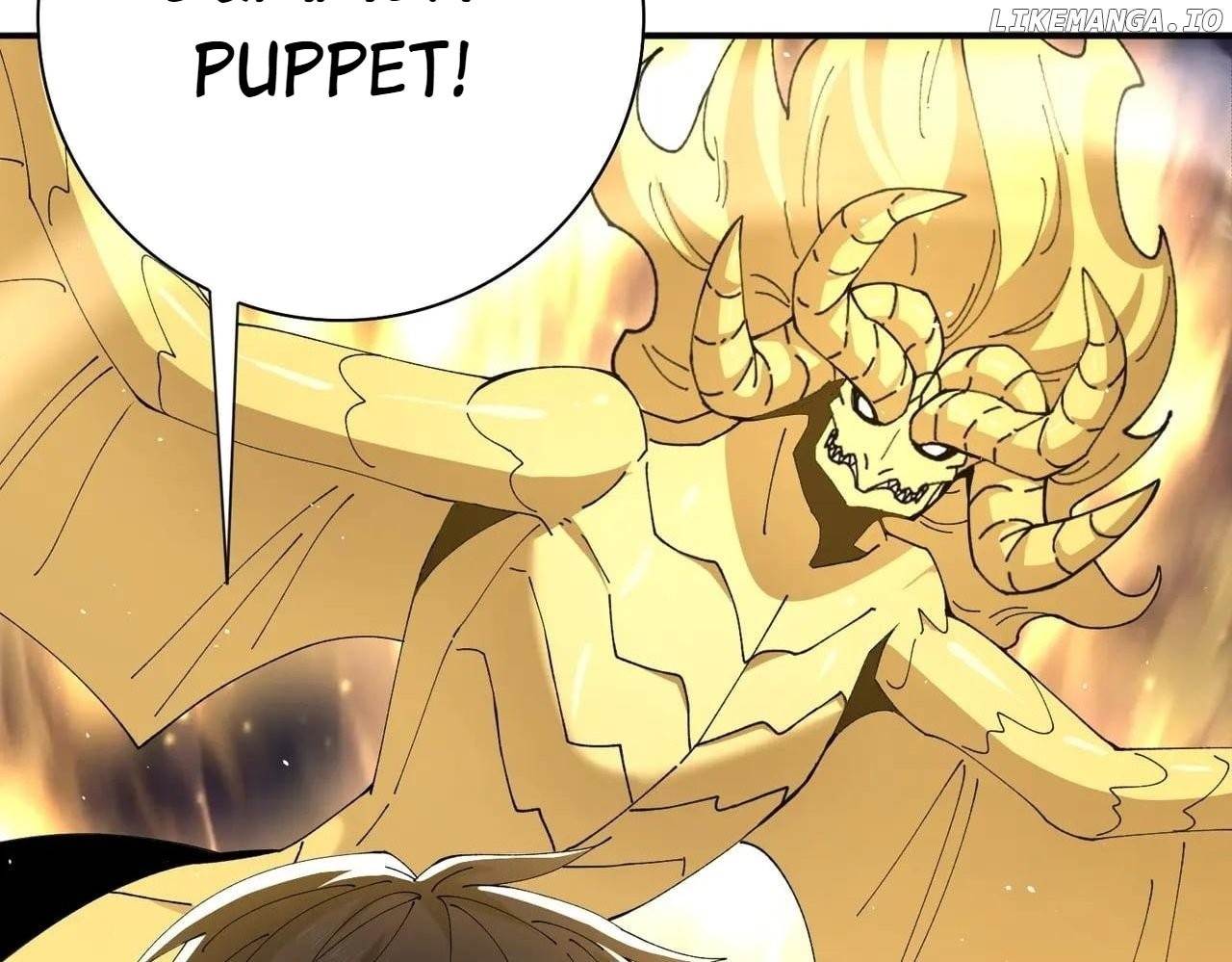 I Got the Weakest Class, Dragon Tamer!? Chapter 148 - Page 81 in English