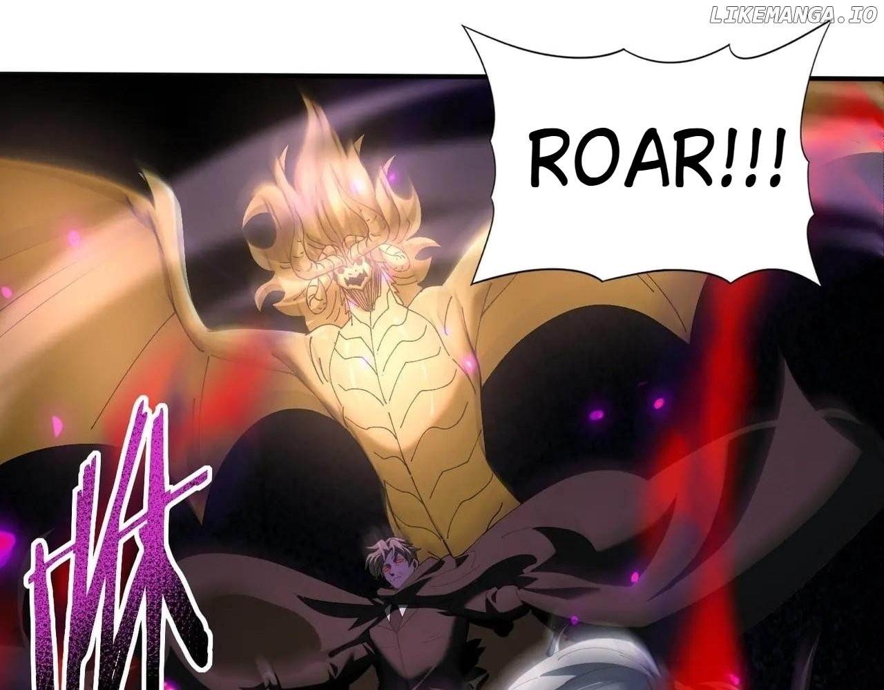 I Got the Weakest Class, Dragon Tamer!? Chapter 148 - Page 84 in English