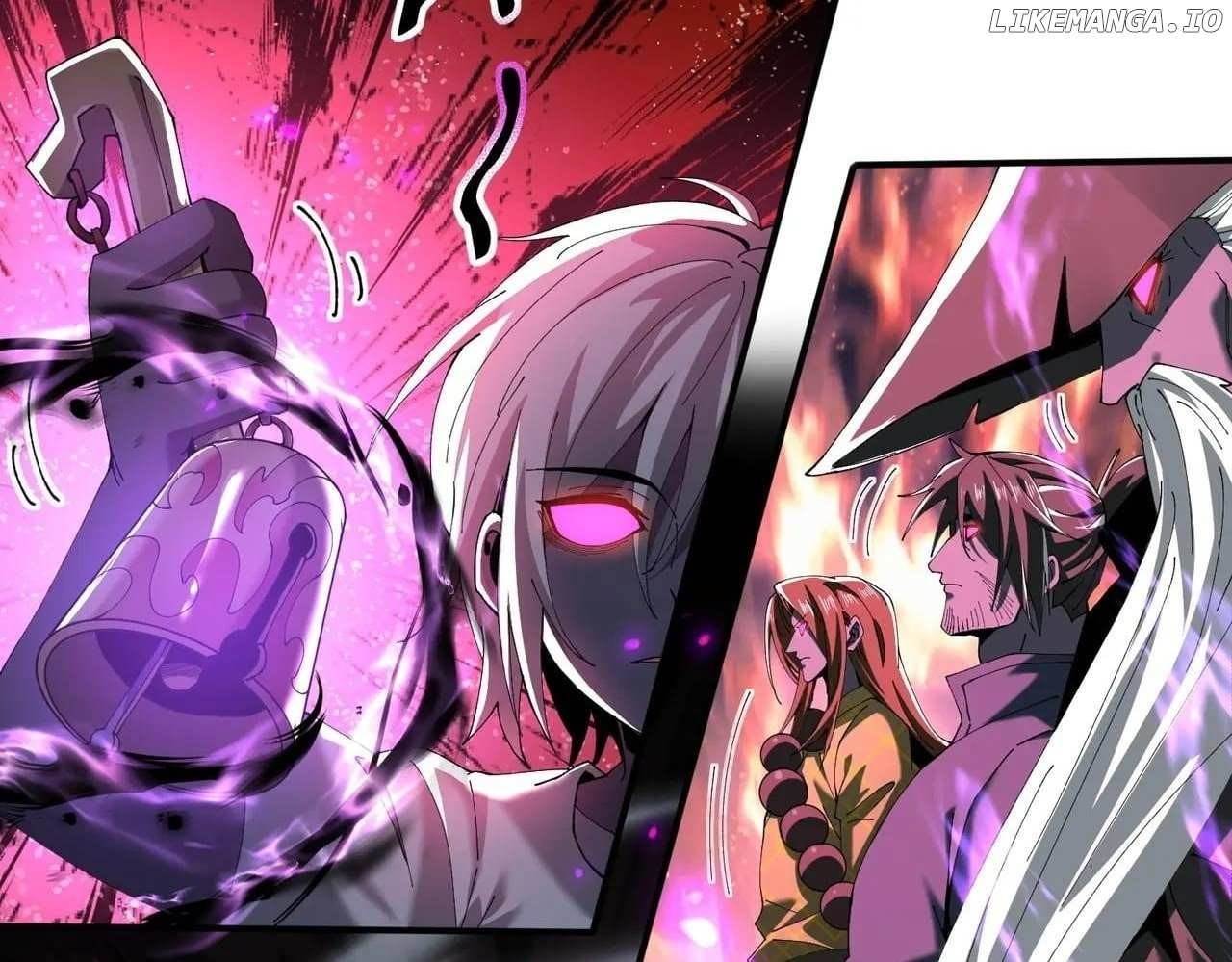 I Got the Weakest Class, Dragon Tamer!? Chapter 148 - Page 94 in English