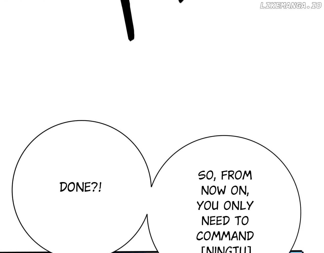 I Got the Weakest Class, Dragon Tamer!? Chapter 148 - Page 98 in English