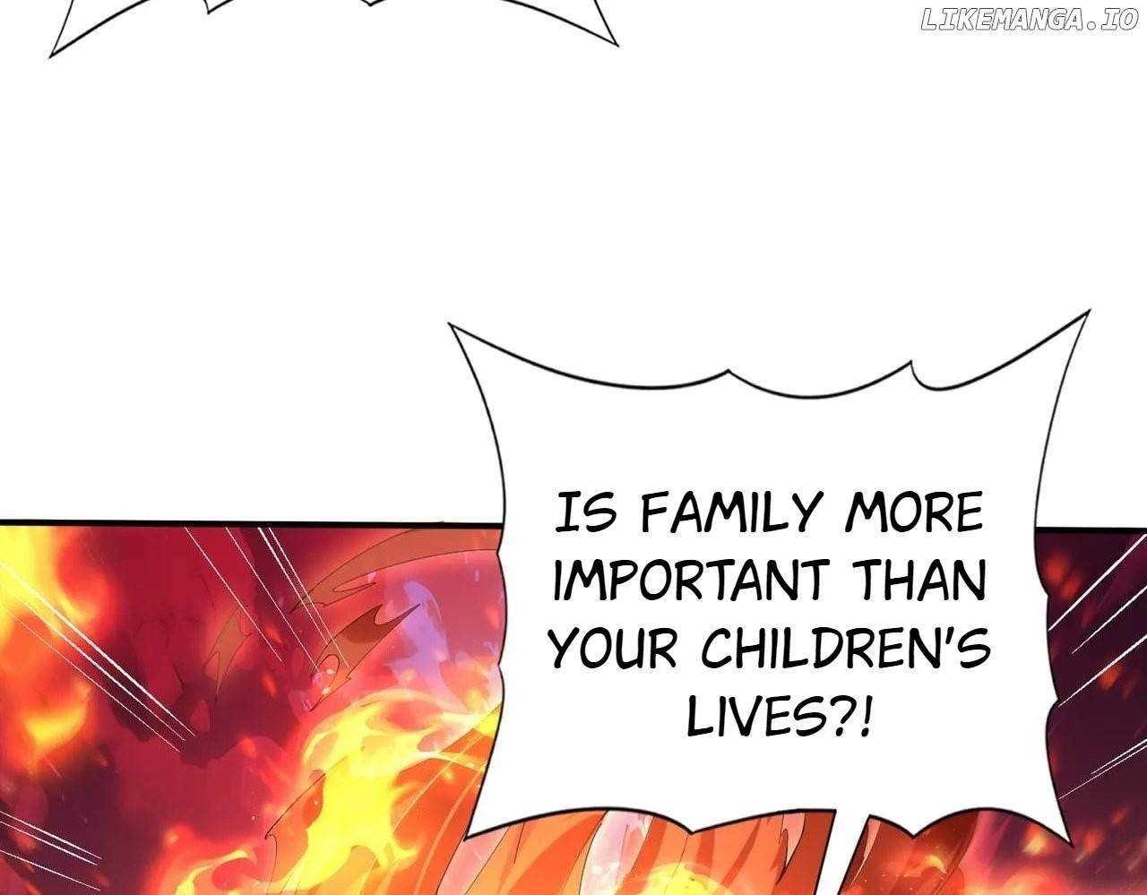I Got the Weakest Class, Dragon Tamer!? Chapter 149 - Page 100 in English