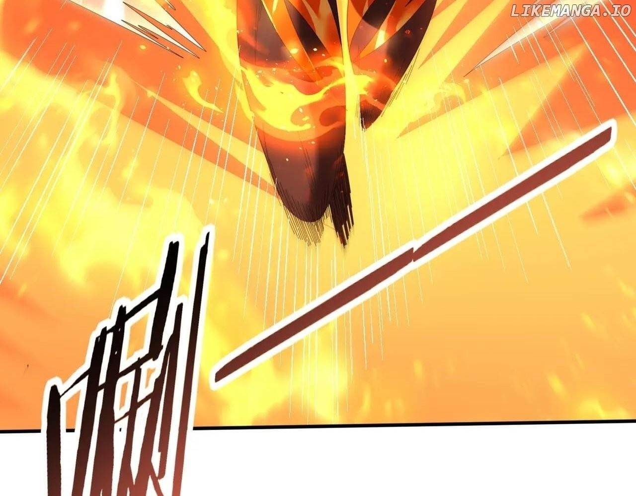I Got the Weakest Class, Dragon Tamer!? Chapter 149 - Page 102 in English