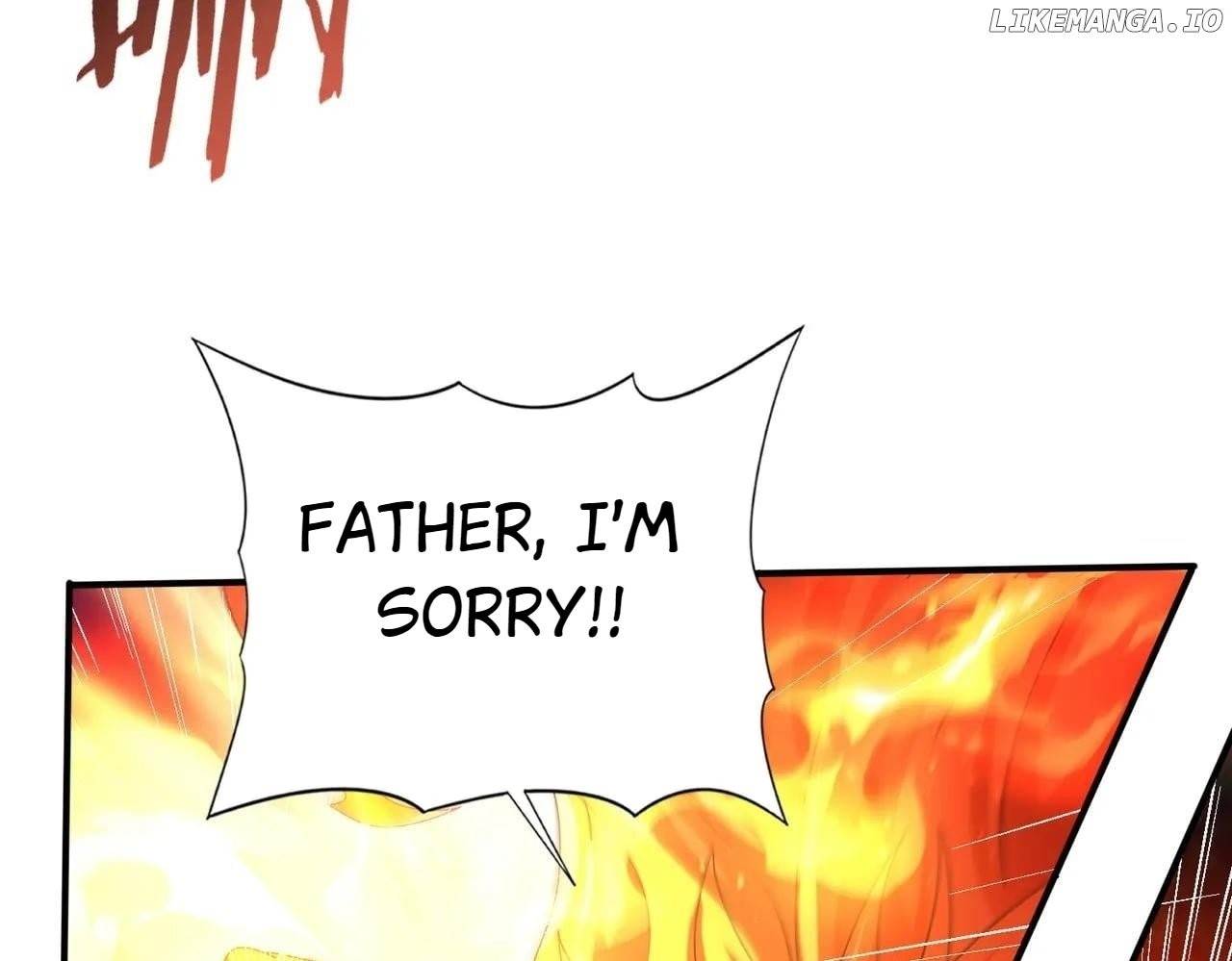 I Got the Weakest Class, Dragon Tamer!? Chapter 149 - Page 103 in English