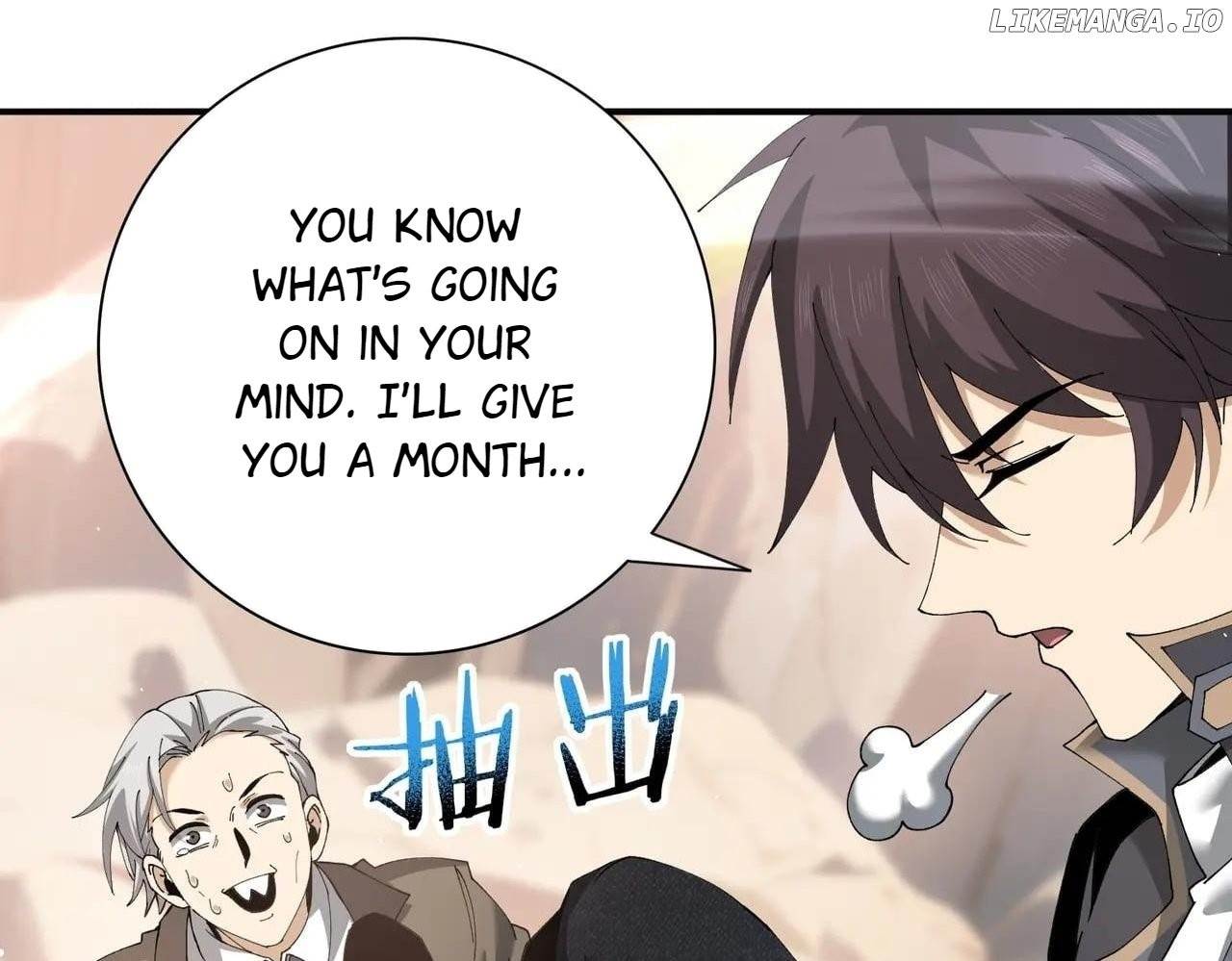 I Got the Weakest Class, Dragon Tamer!? Chapter 149 - Page 14 in English