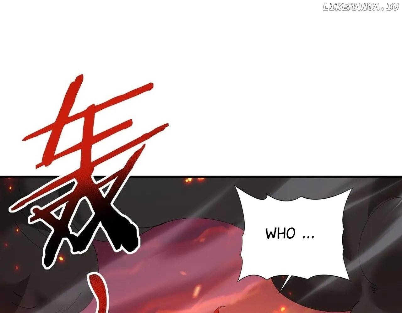 I Got the Weakest Class, Dragon Tamer!? Chapter 149 - Page 34 in English