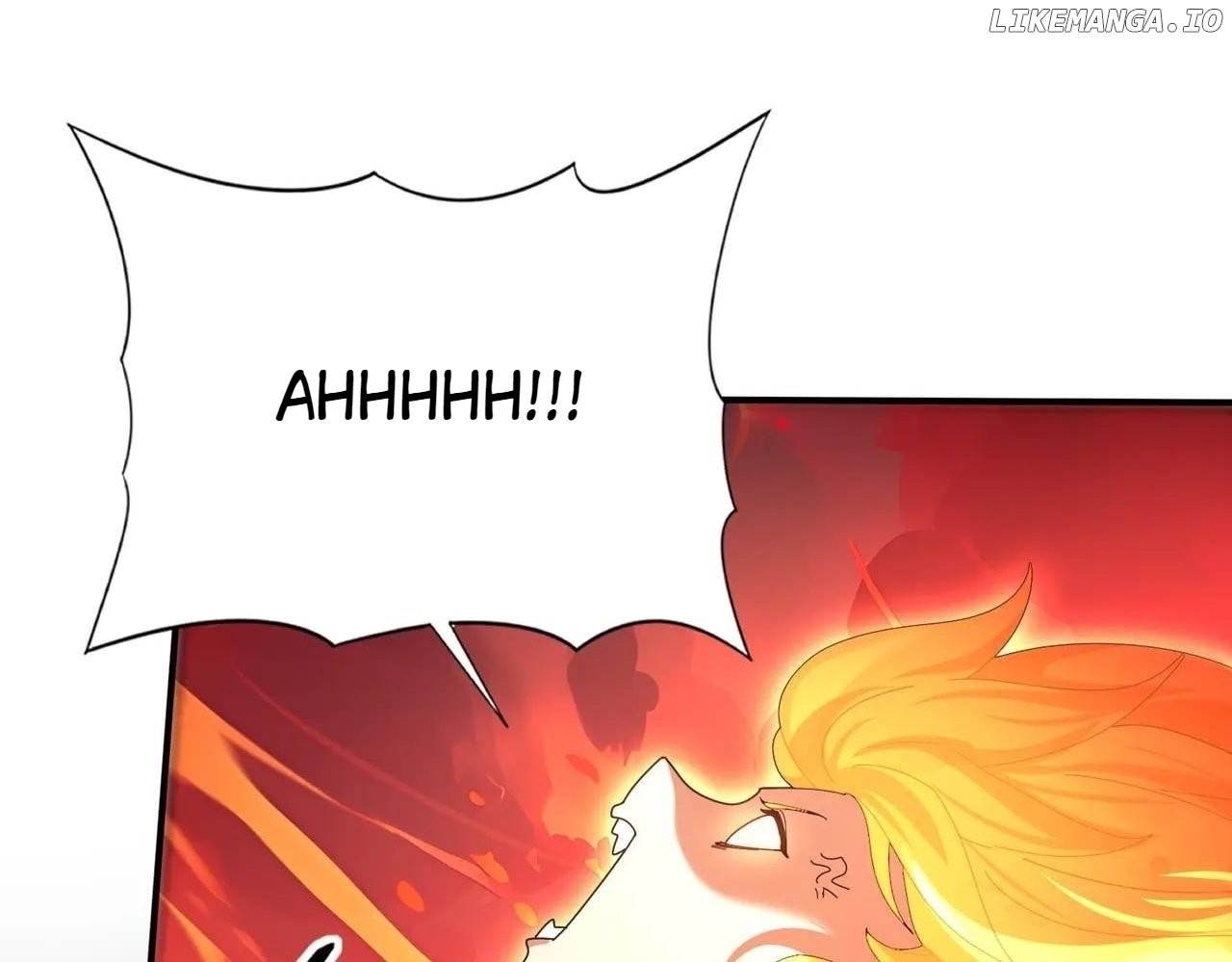 I Got the Weakest Class, Dragon Tamer!? Chapter 149 - Page 39 in English