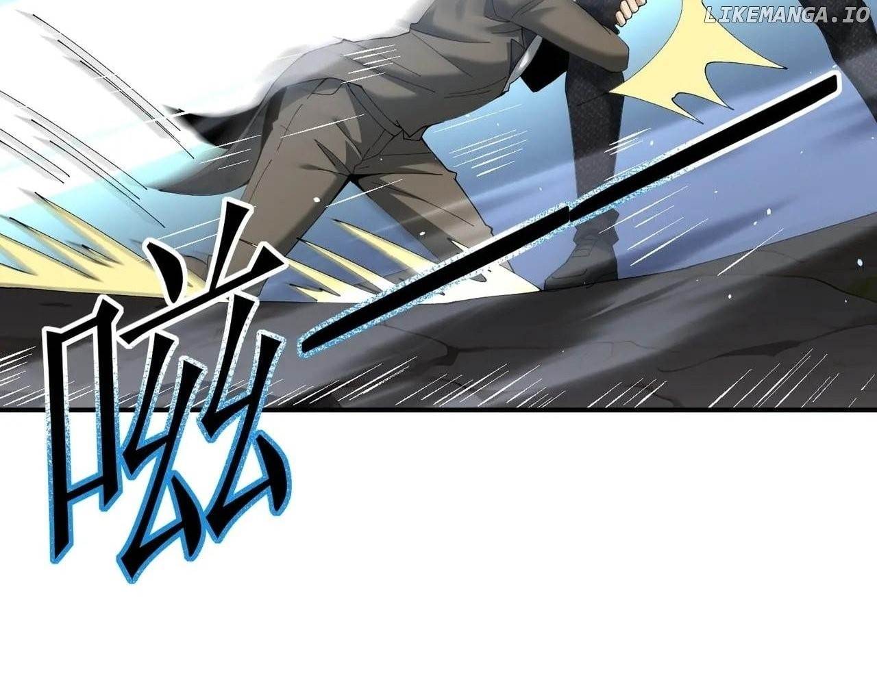 I Got the Weakest Class, Dragon Tamer!? Chapter 149 - Page 4 in English