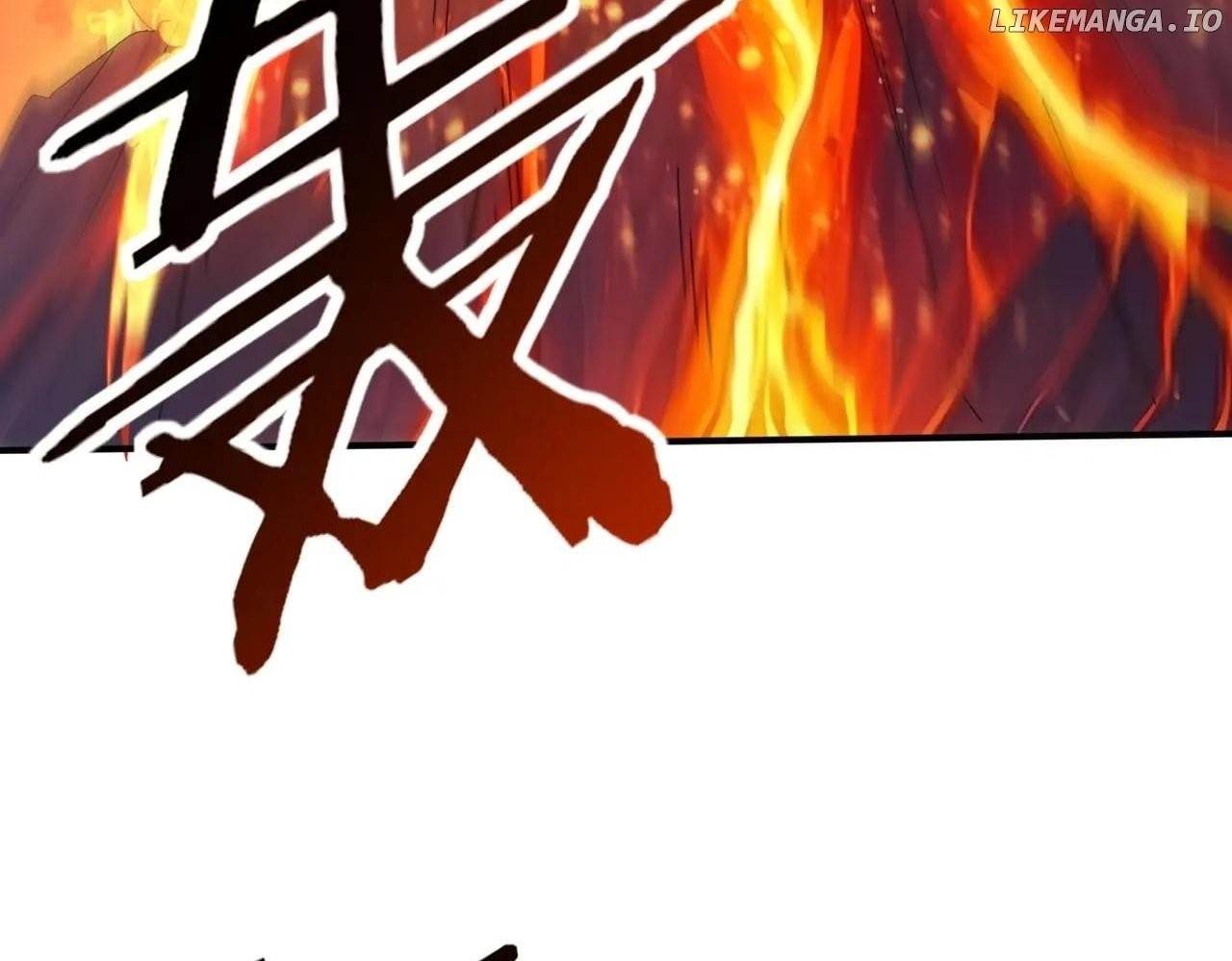 I Got the Weakest Class, Dragon Tamer!? Chapter 149 - Page 43 in English
