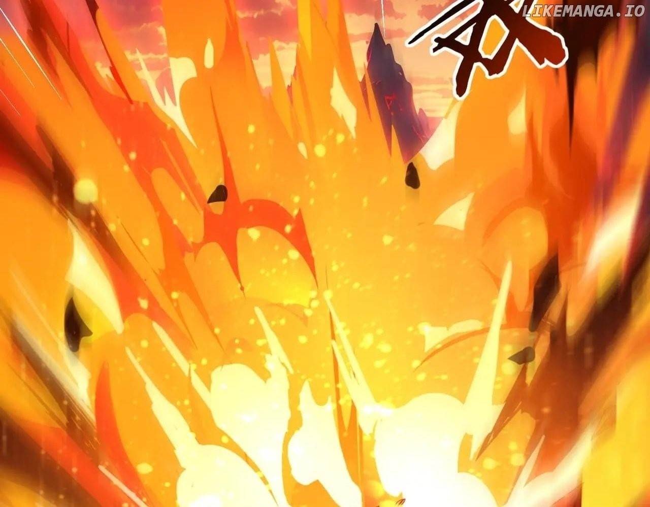 I Got the Weakest Class, Dragon Tamer!? Chapter 149 - Page 45 in English