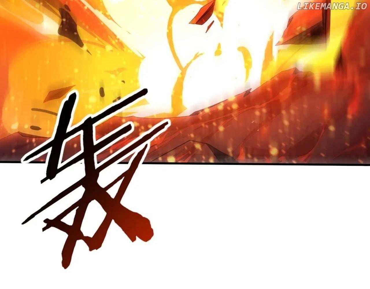 I Got the Weakest Class, Dragon Tamer!? Chapter 149 - Page 46 in English