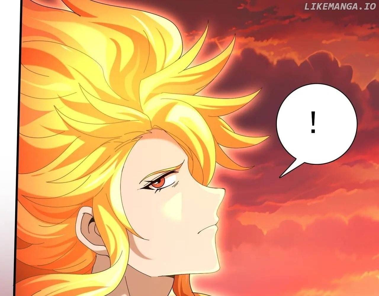 I Got the Weakest Class, Dragon Tamer!? Chapter 149 - Page 52 in English
