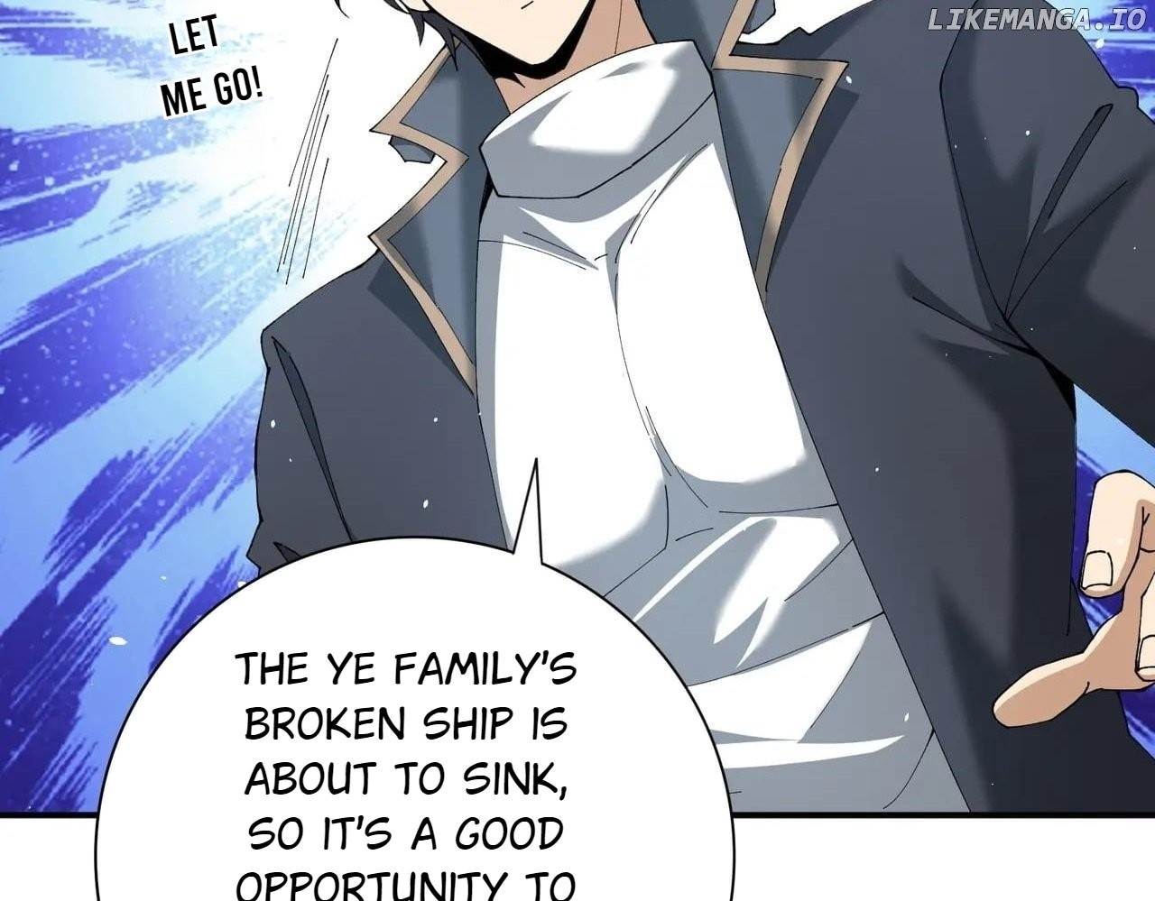 I Got the Weakest Class, Dragon Tamer!? Chapter 149 - Page 6 in English