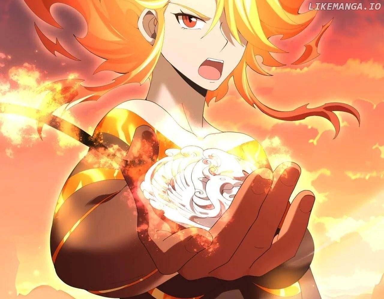 I Got the Weakest Class, Dragon Tamer!? Chapter 149 - Page 66 in English