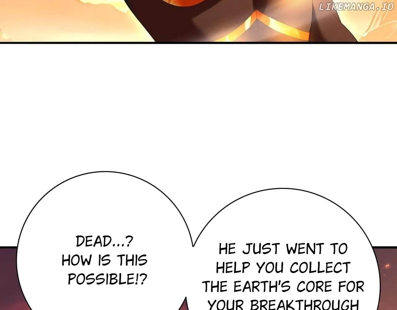 I Got the Weakest Class, Dragon Tamer!? Chapter 149 - Page 67 in English