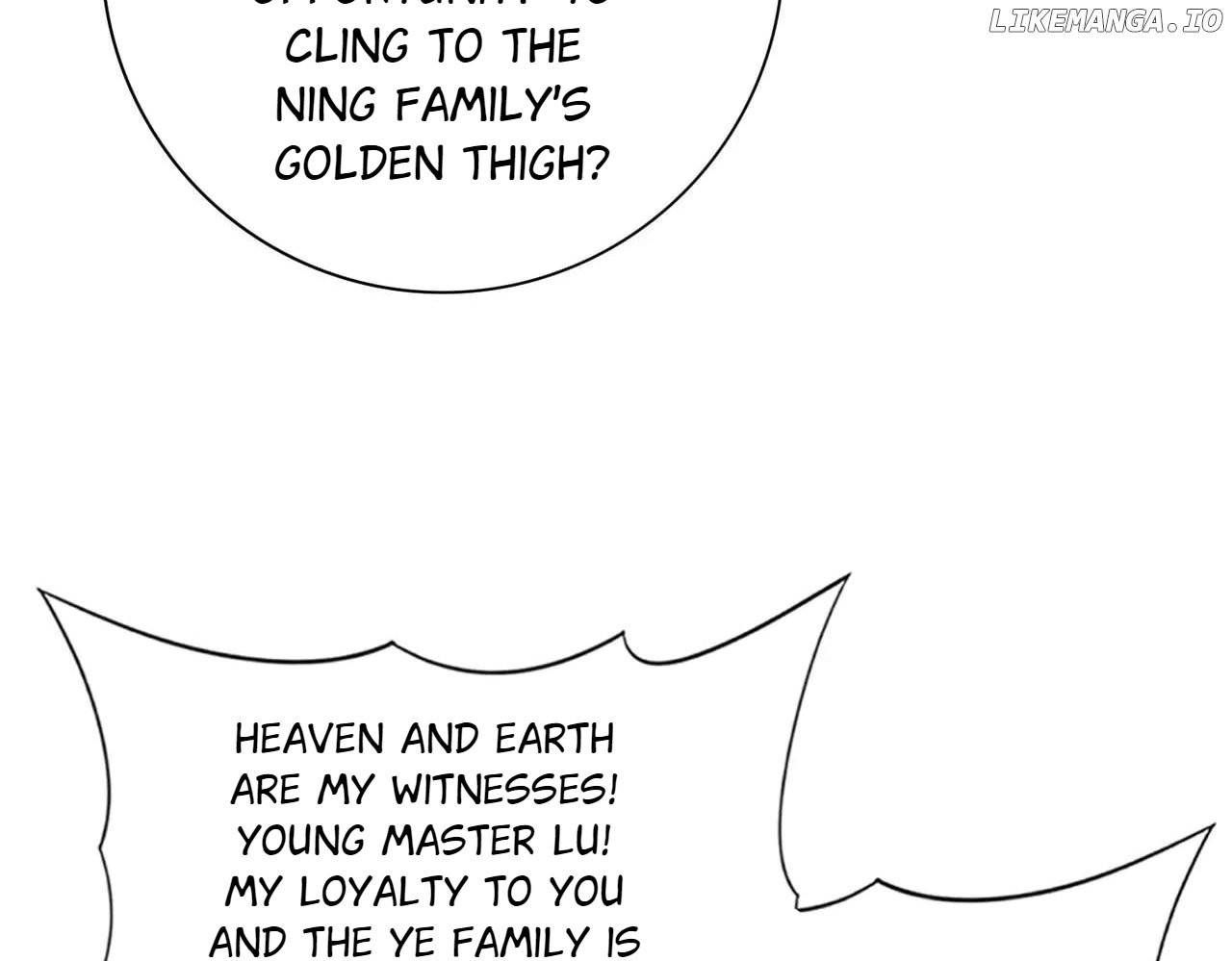 I Got the Weakest Class, Dragon Tamer!? Chapter 149 - Page 7 in English